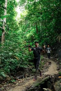 BIB: 
                            <button type="button" onclick="openModal(24679695)" class="btn btn-primary btn-sm float-right btn-popup" data-toggle="modal" data-target=".modal-high-quality">
                        <i class="fas fa-shopping-cart"></i> Add to Cart
                    </button>
                                            <button type="button" onclick="isThisMe(24679695, true)" class="btn btn-success btn-sm float-right btn-popup btn-isme hidden" data-toggle="tooltip" data-placement="bottom" title="นี่คือรูปของคุณใช่ไหม คลิกที่นี่เพื่อเอาเข้าอัลบั้ม">
                        <i class="fas fa-plus"></i> Add to album
                    </button>
                    <button type="button" onclick="isThisMe(24679695, false)" class="btn btn-warning btn-sm float-right btn-popup btn-isnotme hidden">
                        <i class="fas fa-ban"></i> Remove from album
                    </button>